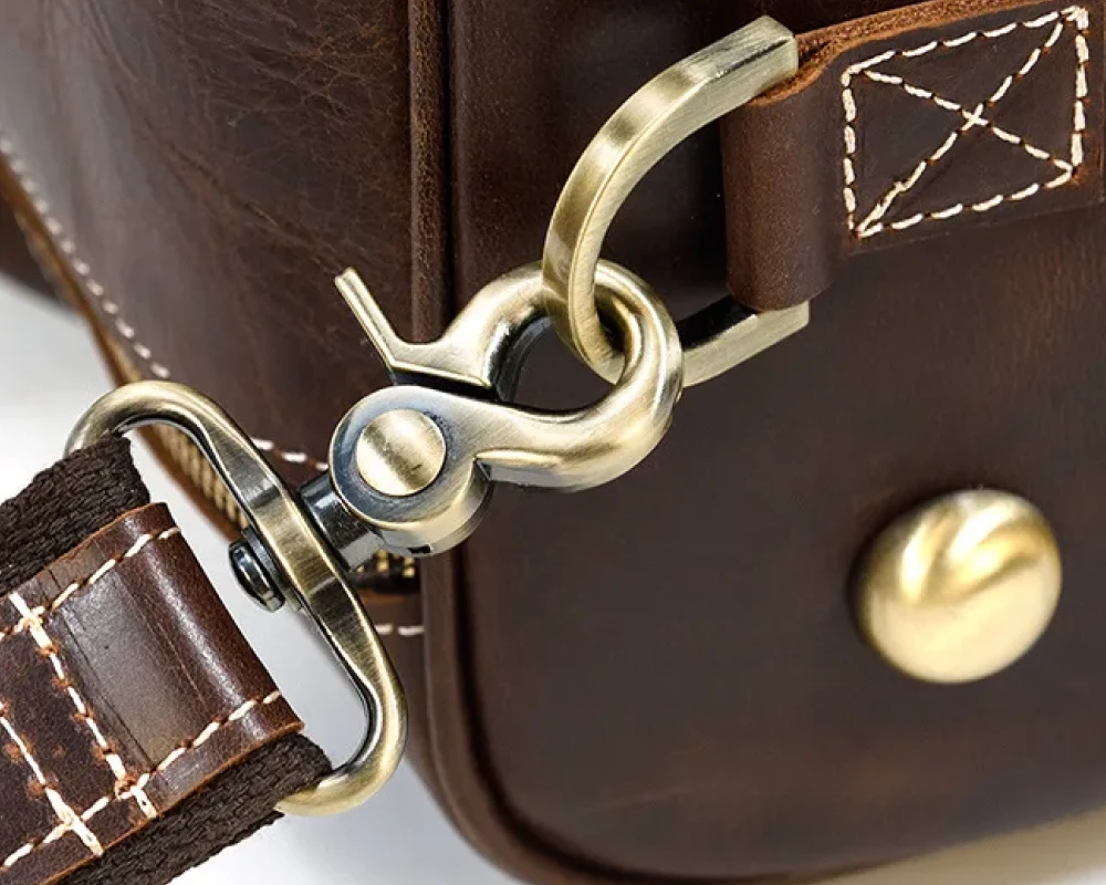 carry on soft luggage with wheels